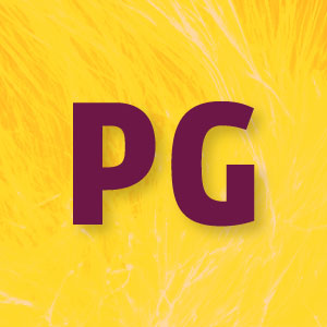 Diálogos entre Psicoanálisis y Género